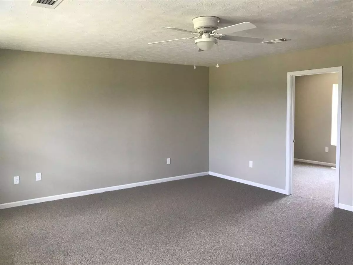 3 Bedroom 2 Bath Single Family Home In White Pine Tn House for rent in White Pine, TN