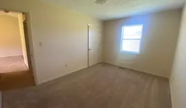 2 of 9 Byrd Rd Duplex Apartment for rent in Russellville, TN