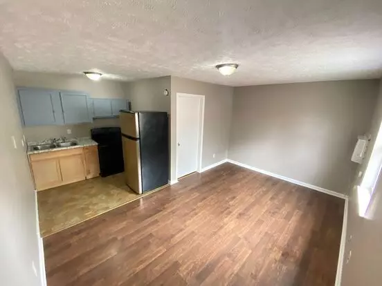 Elm Street Duplexes Apartment for rent in Morristown, TN