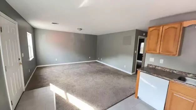 Peaceful Valley Apartments Apartment for rent in Bulls Gap, TN Peaceful Valley Apartments Apartment for rent in Bulls Gap, TN