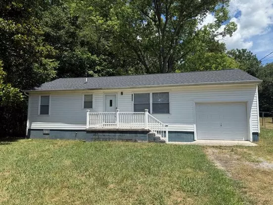 3 Bedroom 1 Bath House In Morristown, Tn Apartment for rent in Morristown, TN