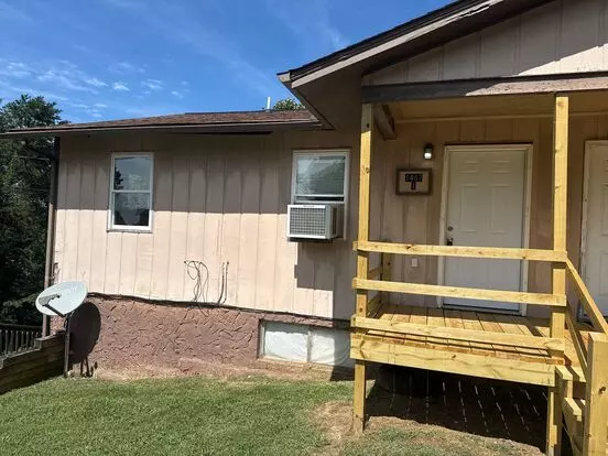 Dandelion Circle Apts Apartment for rent in Morristown, TN Dandelion Circle Apts Apartment for rent in Morristown, TN