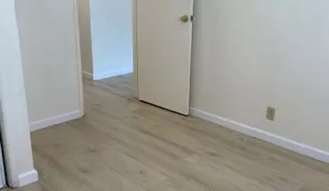 2 of 8 160 Denio St Apartment for rent in Vallejo, CA