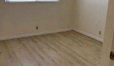 5 of 8 160 Denio St Apartment for rent in Vallejo, CA