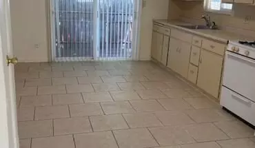 4 of 8 160 Denio St Apartment for rent in Vallejo, CA