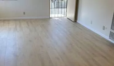 3 of 8 160 Denio St Apartment for rent in Vallejo, CA