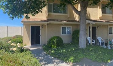 1941 Grande Cir #20 Apartment for rent in Fairfield, CA