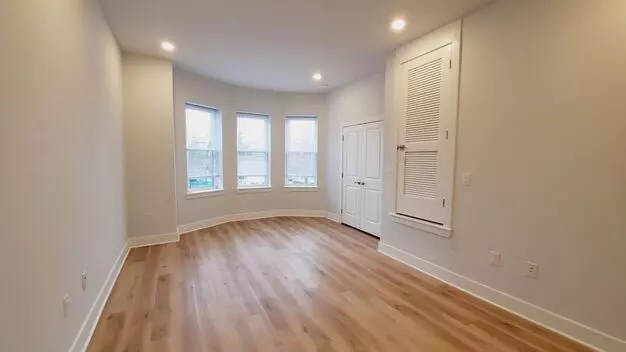 4138 W Girard Apartment for rent in Philadelphia, PA