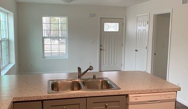 2 of 11 2180 Nelson Rd House for rent in North Pole, AK