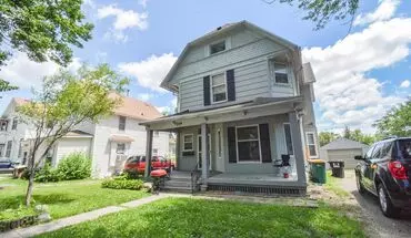 3 of 15 209 S Pearl St Apartment for rent in Albert Lea, MN