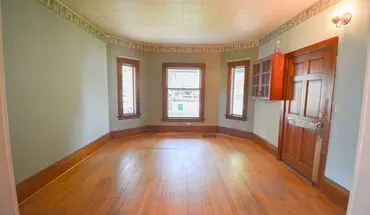 4 of 15 209 S Pearl St Apartment for rent in Albert Lea, MN