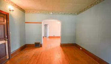 5 of 15 209 S Pearl St Apartment for rent in Albert Lea, MN