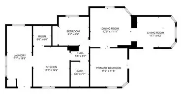 2 of 15 209 S Pearl St Apartment for rent in Albert Lea, MN