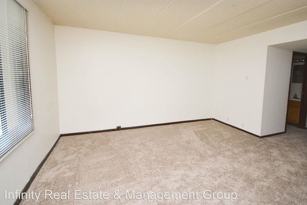 540 Northern Hills Dr NE Apartment for rent in Rochester, MN