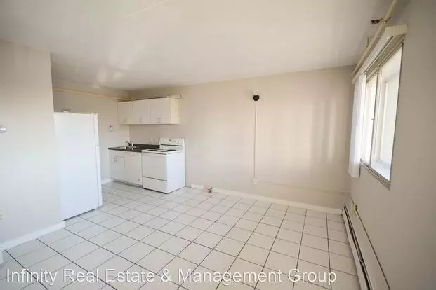 512 3rd Ave SW Apartment for rent in Rochester, MN