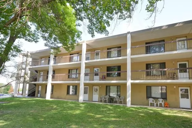 537 Northern Hills Dr NE Apartment for rent in Rochester, MN