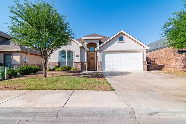 5316 Ellen Jayne Way Apartment for rent in Midland, TX