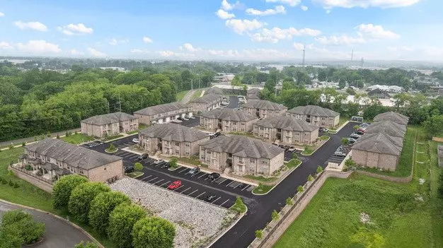 Lost River Cove Apartments Apartment for rent in Bowling Green, KY Lost River Cove Apartments Apartment for rent in Bowling Green, KY