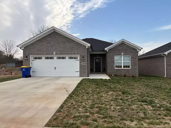 1185 Shallowford St Apartment for rent in Bowling Green, KY