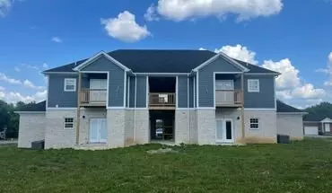 4 of 22 271 Spring Creek Apartment for rent in Bowling Green, KY