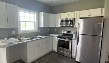 5 of 22 271 Spring Creek Apartment for rent in Bowling Green, KY