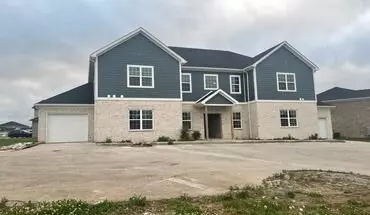 2 of 22 271 Spring Creek Apartment for rent in Bowling Green, KY