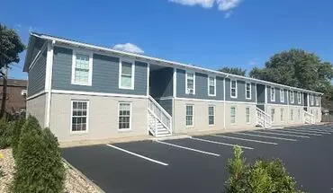 3 of 18 630 Chuck Gray Ct Apartment for rent in Owensboro, KY