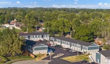 5 of 18 630 Chuck Gray Ct Apartment for rent in Owensboro, KY