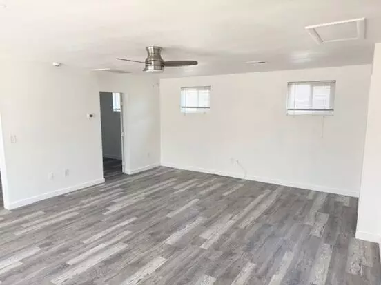 La Monte Apartments Apartment for rent in Phoenix, AZ