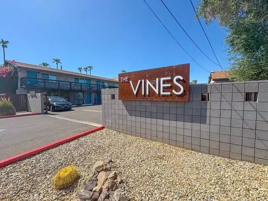 The Vines Apartment for rent in Phoenix, AZ