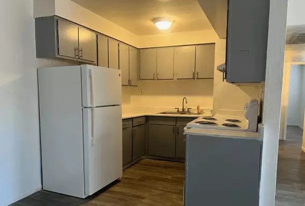6301 N 64th Dr Apartment for rent in Glendale, AZ