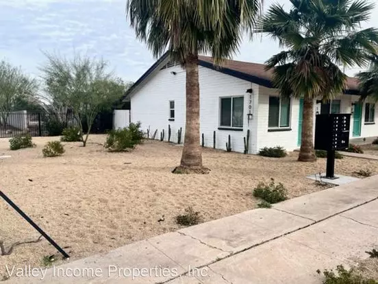 Remodeled One Level Apartments Apartment for rent in Phoenix, AZ