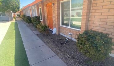 Coronado 13 Apartment for rent in Phoenix, AZ