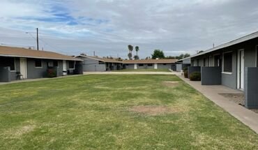 Free!!!! Beautiful One Bedroom Available. 1 Month Off First Months Rent Move In Promotion Apartment for rent in Phoenix, AZ