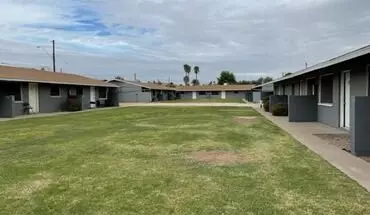2 of 28 Beautiful One Bedroom Available. 1/2 Off First Months Rent Move In Promotion Apartment for rent in Phoenix, AZ