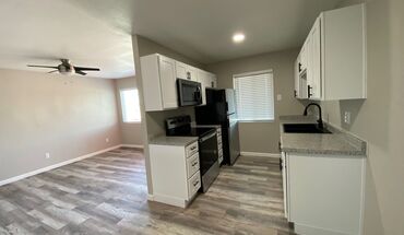 Park Ridge Apartments Apartment for rent in Mesa, AZ