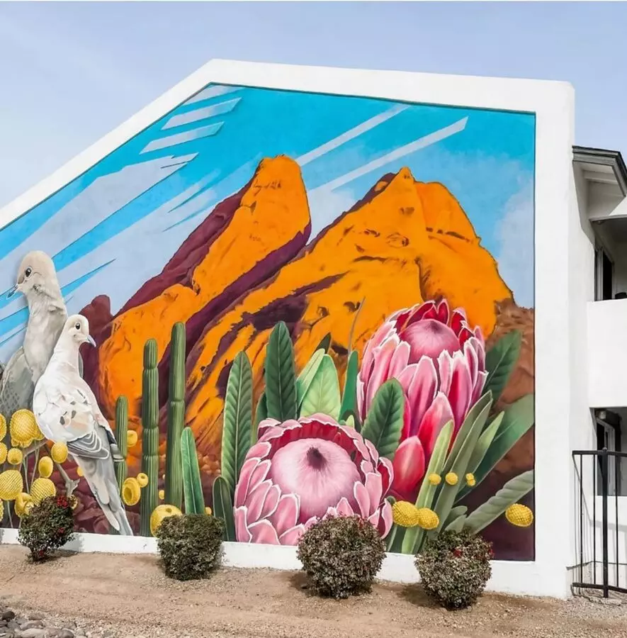 Beautiful Fully Renovated, Gated Community! Apartment for rent in Phoenix, AZ