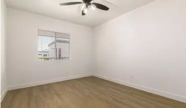 3 of 36 Beautiful Fully Renovated, Gated Community! Apartment for rent in Phoenix, AZ