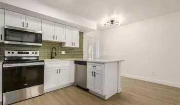 5 of 36 Beautiful Fully Renovated, Gated Community! Apartment for rent in Phoenix, AZ