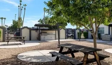 3 of 61 Chic, Urban Living Awaits You At Forte Apartments! Apartment for rent in Phoenix, AZ