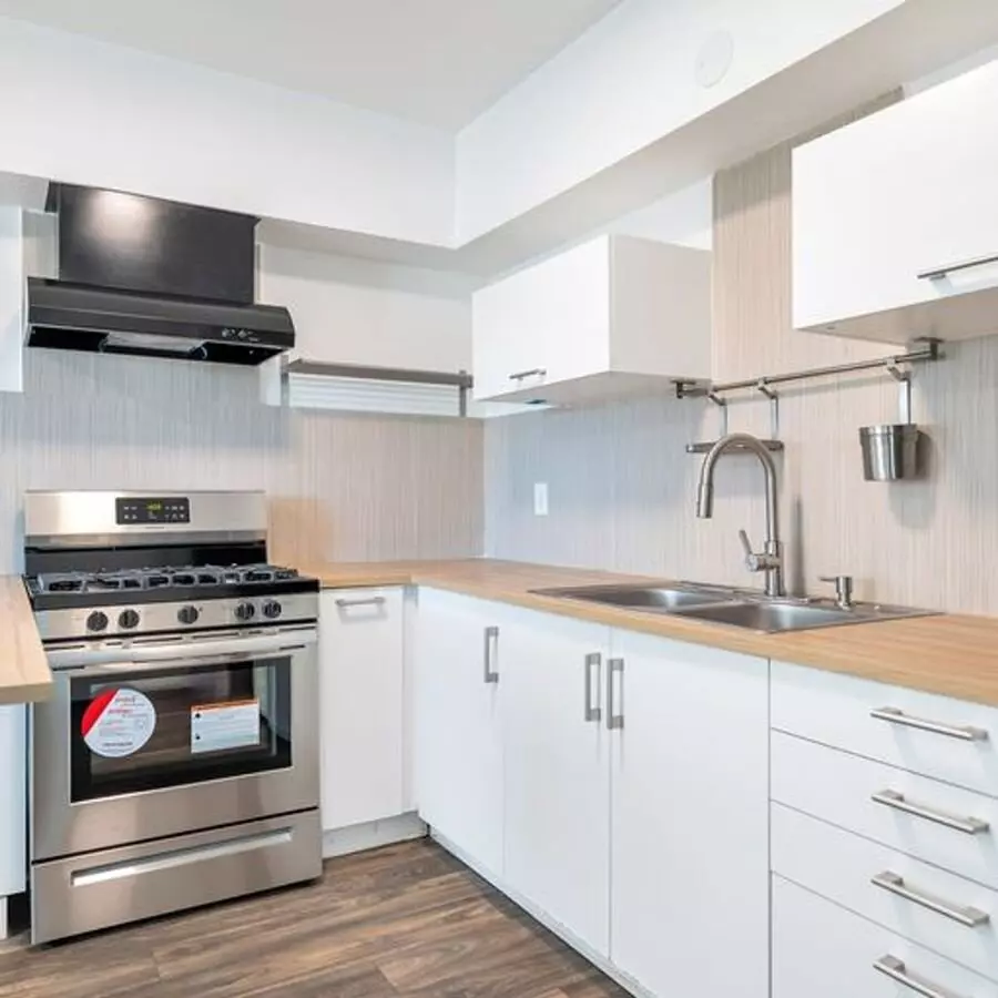 Chic, Urban Living Awaits You At Forte Apartments! Apartment for rent in Phoenix, AZ