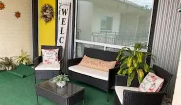 4 of 61 Chic, Urban Living Awaits You At Forte Apartments! Apartment for rent in Phoenix, AZ
