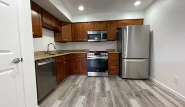 2 of 34 Beautiful Newly Remodeled Three Bedroom Two Bathroom Townhouse In Mesa Apartment for rent in Mesa, AZ