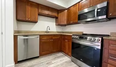 3 of 34 Beautiful Newly Remodeled Three Bedroom Two Bathroom Townhouse In Mesa Apartment for rent in Mesa, AZ