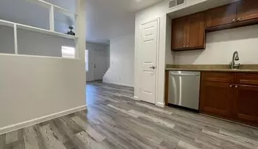 4 of 34 Beautiful Newly Remodeled Three Bedroom Two Bathroom Townhouse In Mesa Apartment for rent in Mesa, AZ