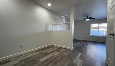 5 of 34 Beautiful Newly Remodeled Three Bedroom Two Bathroom Townhouse In Mesa Apartment for rent in Mesa, AZ