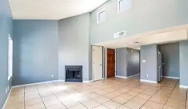 3 of 35 $99 Move In Special!!! Apartment for rent in Tucson, AZ