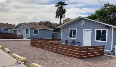 2 of 15 Free First Month! Welcome To Turney Cottages Apartment Homes Apartment for rent in Phoenix, AZ