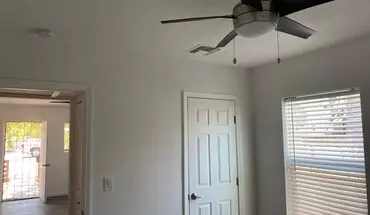 5 of 15 Free First Month! Welcome To Turney Cottages Apartment Homes Apartment for rent in Phoenix, AZ