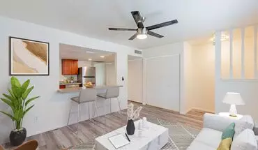 2 of 29 Discover Comfort & Convenience At 2330 West Belmont Avenue, Phoenix, Az 85021 Apartment for rent in Phoenix, AZ
